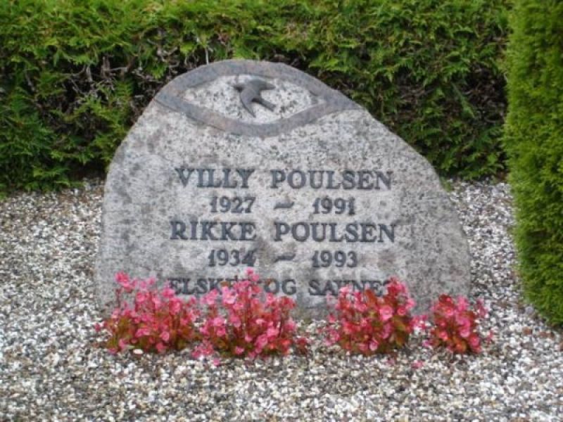 Rikke Poulsen.jpg